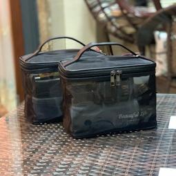 【熱賣】ins大號發夾發卡亞克力抓夾后腦勺夾子盤發方形夾洗澡鯊魚夾發飾 歷史價格詳細信息