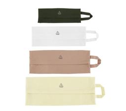 熱賣空氣炸鍋襯墊長方形一次性紙襯里空氣炸鍋用紙硅油紙 歷史價格詳細信息