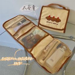 熱賣咖寶車神玩具重工戰隊哢卡寶快刀捷倫兒童變形合體汽車男孩機器人 歷史價格詳細信息