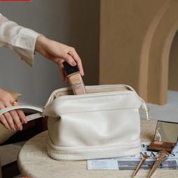 旅行包女大容量輕便女士外出收納手提袋小2022新款出門旅遊行李包 歷史價格詳細信息