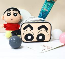 【現貨】小巧便携 化妝刷 眼影刷  修容刷 點彩刷 遮瑕刷 便攜刷 化妝刷 迷你化妝刷 專業化妝刷  露天市集  全台 歷史價格詳細信息