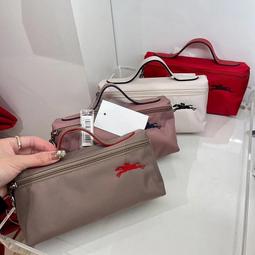 【熱賣】新款化妝品收納盒大容量防塵防水透明化妝盒抽屜式護膚品置物架 歷史價格詳細信息