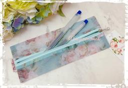 ＊ 阿布捲捲鄉村雜貨 ＊日本空運 印傳屋 印伝屋 鹿革 葡萄藤 雙珠扣式零錢包-日本製 歷史價格詳細信息