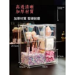 【快速出貨】多功能沙輪石小型機器家用砂帶機磨刀新型全自動水磨電動砂輪 歷史價格詳細信息