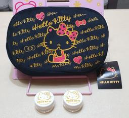 全新品【正版Hello Kitty 大江戶物語 手機吊飾】 歷史價格詳細信息