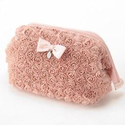 ＊ 阿布捲捲鄉村雜貨 ＊日本空運 印傳屋 印伝屋 鹿革 葡萄藤 雙珠扣式零錢包-日本製 歷史價格詳細信息