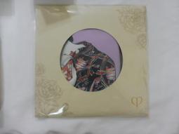 beast 鑰匙扣配件改裝摩托車本田平英鑰匙套適用於 Yamaha 踏板車 cygnus-z 鍵殼 90K-欣鑫百 歷史價格詳細信息