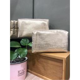 bareMinerals LOOSE POWDER BLUSH 礦物粉狀腮紅  0.85g 歷史價格詳細信息