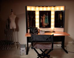 專業化妝鏡出租 歷史價格詳細信息