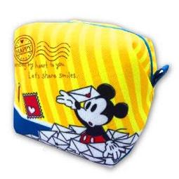 迪士尼Disney 方形折疊收納箱 置物箱 整理箱【收納王妃】 歷史價格詳細信息