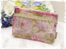 ＊ 阿布捲捲鄉村雜貨 ＊日本空運 印傳屋 印伝屋 鹿革 葡萄藤 雙珠扣式零錢包-日本製 歷史價格詳細信息