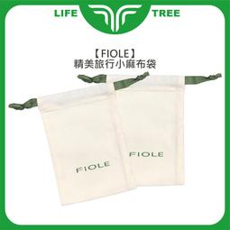 L.T☮️FIOLE 染髮 瀧川 根本 120g 蓋白髮 染髮膏 染膏 染劑 基色 染髮 雙氧乳 綻放 露西亞 歷史價格詳細信息