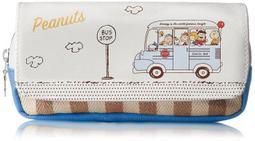 【PEANUTS SNOOPY】日本史奴比/糊塗塔克兔年鈴鐺吊飾(史奴比款)　＊免運 歷史價格詳細信息