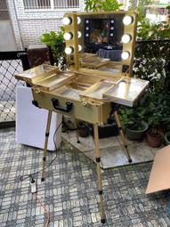 【預購】 化妝工具 化妝 眼影刷 散粉刷 化妝鏡 迷你化妝工具 外出 上妝用具 MINISO 名創優品 三麗鷗系列 歷史價格詳細信息