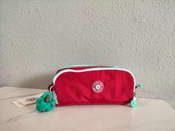 Kipling 猴子包 KI6534 黑色 多用肩背斜背輕量雙肩後背包 中小號 防水-雙喜生活館 歷史價格詳細信息