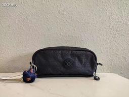 Kipling 猴子包 KI6534 黑色 多用肩背斜背輕量雙肩後背包 中小號 防水-雙喜生活館 歷史價格詳細信息