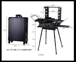 預售?黑色小香風外套美式復古漂亮時尚粗花呢短版外套女春秋款氣質短版上衣 歷史價格詳細信息