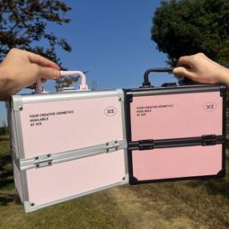 3CE 指甲油 光療 OPI UNT 底油 亮油 女人我最大 指甲膜 修護 保養 指緣 保濕 泛黃 潤澤 乾裂 色澤 歷史價格詳細信息