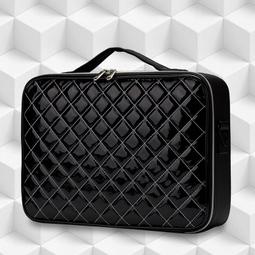 化妝包劉海捲髮筒 自粘頭頂蓬鬆髮捲 捲髮器 空心卷 歷史價格詳細信息