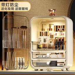 紅帶伺服器Servo防水泡180度25KG金屬舵機35KG攀爬車短卡馬達 歷史價格詳細信息