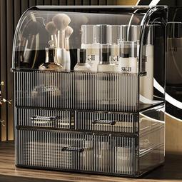 化妝收納盒 情人節禮物送女友老婆女生閨蜜創意實用高級感浪漫小驚喜 歷史價格詳細信息