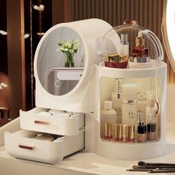 一体式旋转收纳款电容笔圆盘布头二合一铅笔造型手写触屏笔 歷史價格詳細信息