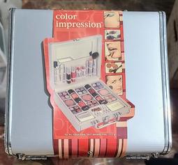 化妝盒收納箱彩禮箱禮金箱壓箱錢首飾婚嫁箱化妝大號婚慶密碼箱  露天市集  全台最大的網路購物市集 歷史價格詳細信息