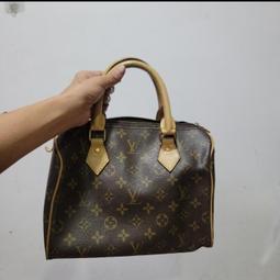 LV 原花 發財夾 多功能 商務筆記本 法國精品 Louise Vuitton長夾 護照套 證件夾 支票夾 多層 歷史價格詳細信息