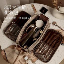 【現貨】小巧便携 化妝刷 眼影刷  修容刷 點彩刷 遮瑕刷 便攜刷 化妝刷 迷你化妝刷 專業化妝刷  露天市集  全台 歷史價格詳細信息