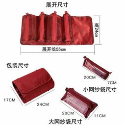 【現貨免運】2022自拍杆三腳架拍照神器多功能手持一體式抖音支架便攜手機通用旅遊防抖自照杆360旋轉2023新款 歷史價格詳細信息