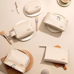 24H台灣出貨【棉花糖氣墊粉撲】氣墊粉撲 粉撲 雲朵粉撲 超軟粉撲 不吃粉粉撲  美妝蛋 美妝工具 乾溼兩用 上妝海綿 歷史價格詳細信息