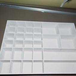 胸針托盤圓盤領針托DIY手工制作發飾品別針扣底托材料包配件材料 歷史價格詳細信息