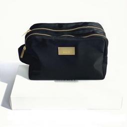 禮遇紀桌面小風扇 冷氣 迷你水冷扇 移動式冷氣 空調扇 電風扇 充電USB 冷風扇 噴霧機 降溫風扇 噴霧冷風機~ 歷史價格詳細信息