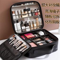 旅行包女大容量輕便女士外出收納手提袋小2022新款出門旅遊行李包 歷史價格詳細信息