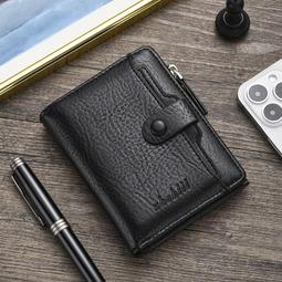 高檔復古扇形流蘇胸針高檔女胸花別針設計感小眾旗袍胸花配飾5106【爆款】~定價,請咨詢yo 歷史價格詳細信息