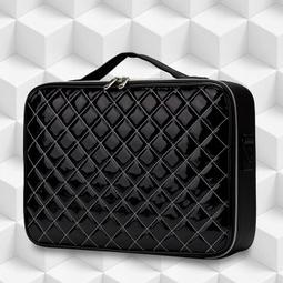 化妝包劉海捲髮筒 自粘頭頂蓬鬆髮捲 捲髮器 空心卷 歷史價格詳細信息