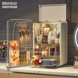 大牌化妝 大容量防水 收納盒男女旅行外出隨身便攜護膚品箱 歷史價格詳細信息