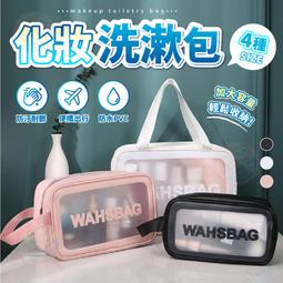 【艾米】秋冬USA雙層夾棉寵物衣服 狗狗衣服/貓咪衣服/狗衣服/貓衣服/兩腳衣/寵物背心/寵物衣/狗衣/貓衣/寵物服 歷史價格詳細信息