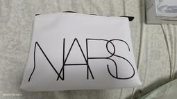 NARS 妝點甜心遮瑕蜜(6ml)-#Vanilla #Custard #Creme Brulee-國際航空版【美麗購】 歷史價格詳細信息