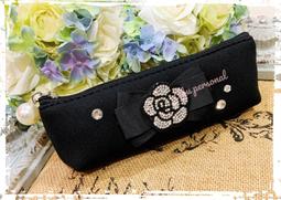 ＊ 阿布捲捲鄉村雜貨 ＊日本空運 印傳屋 印伝屋 鹿革 葡萄藤 雙珠扣式零錢包-日本製 歷史價格詳細信息