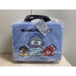 人魚漢頓少女襪-22~26cm-HG-A301-2雙入 歷史價格詳細信息