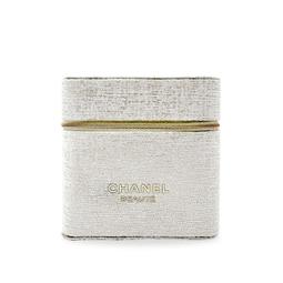 【米特嚴選】禮物盒 禮品盒 包裝盒 送禮提袋/拉菲草/賀卡/氛圍燈(33*24.5*8cm) 歷史價格詳細信息