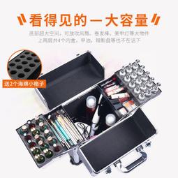 化妝盒收納箱彩禮箱禮金箱壓箱錢首飾婚嫁箱化妝大號婚慶密碼箱  露天市集  全台最大的網路購物市集 歷史價格詳細信息