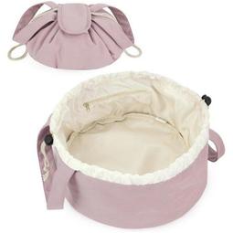 新款盥洗臺池巖板盆浴室柜組合廁所簡約掛墻式衛浴洗臉盆超夯 新品 精品 歷史價格詳細信息