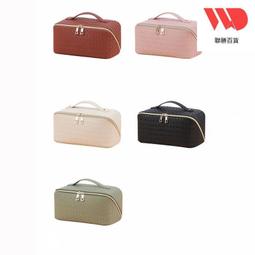 化妝盒收納箱手提便攜式帶鎖家用迷你旅行少女塑料小收納盒化妝箱箱包 歷史價格詳細信息