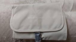 ????台灣現貨-大容量多層分隔休閒旅行肩包【清SALE】瑜珈包/健身包/休閒包/手提包/側背包/單肩包/女包/旅行包/運動 歷史價格詳細信息