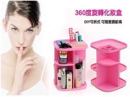 360度旋轉收納盒(一入) 歷史價格詳細信息