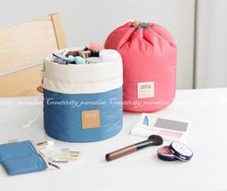 ☆精品社☆【旋轉收納盒】360度旋轉式DIY組合式保養品置物盒 化妝品收納架 置物架不能超取 歷史價格詳細信息