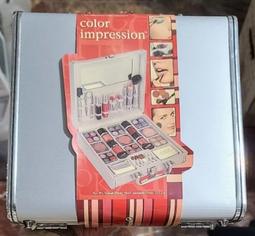 化妝盒收納箱彩禮箱禮金箱壓箱錢首飾婚嫁箱化妝大號婚慶密碼箱  露天市集  全台最大的網路購物市集 歷史價格詳細信息