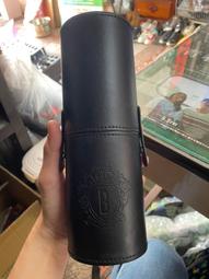 全新BOBBI BROWN 芭比波朗 經典裸粉托特包☆湘湘小舖☆ 歷史價格詳細信息